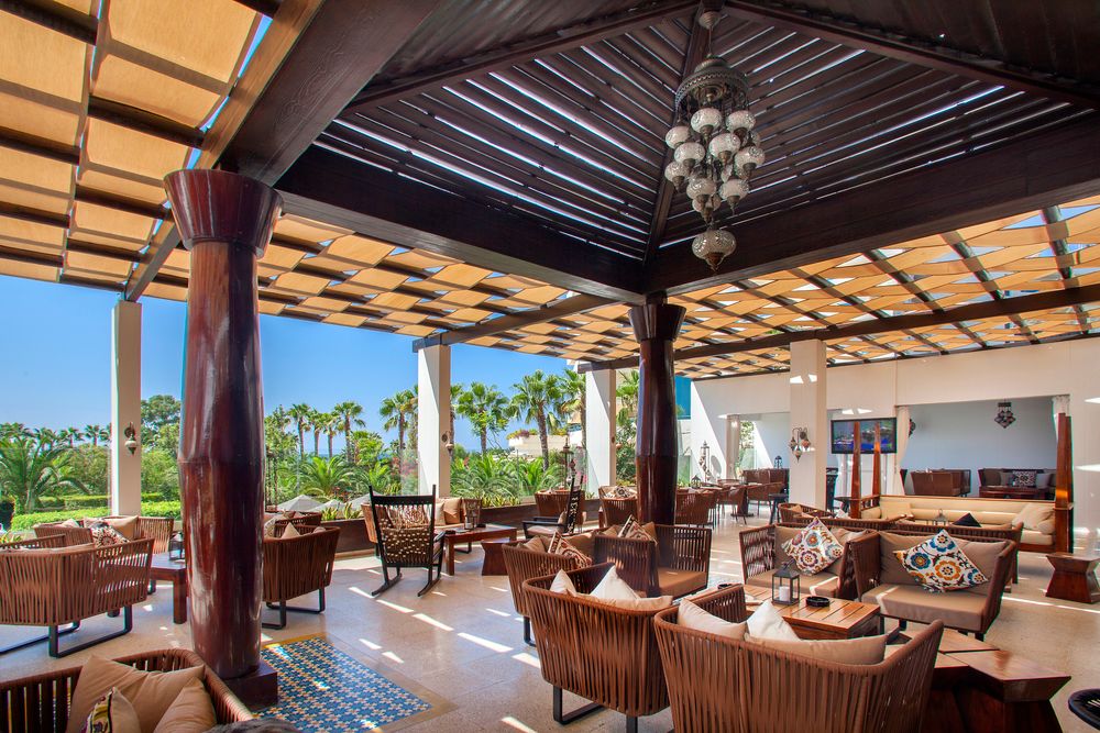 Картинка отеля - 36