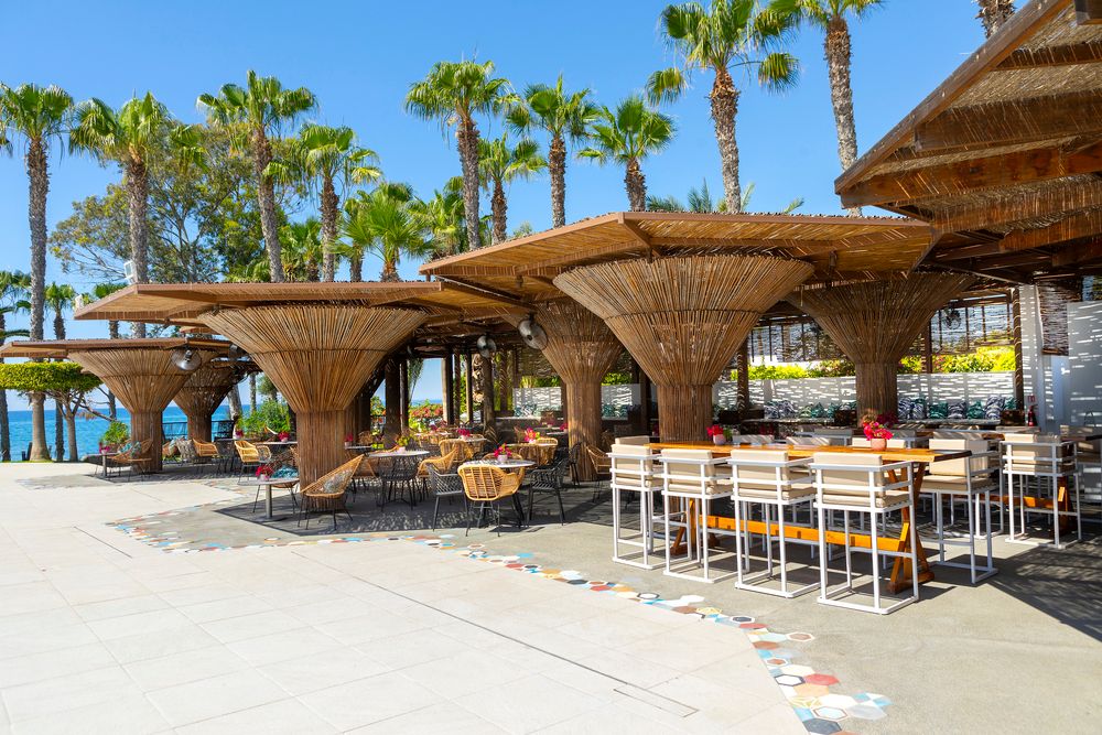 Картинка отеля - 12