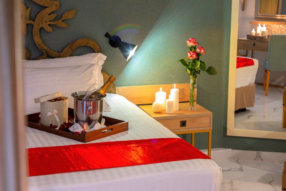 Картинка отеля - 47