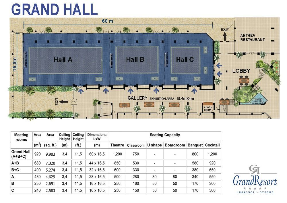 Картинка отеля - 79