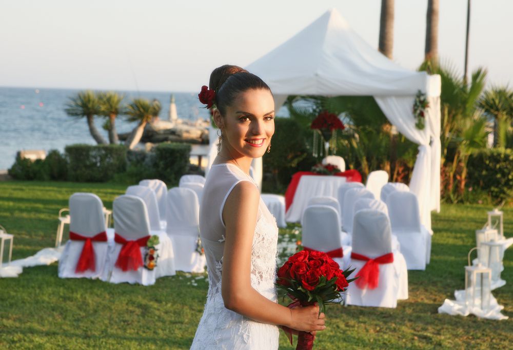 AMATHUS BEACH HOTEL LIMASSOL  - 70