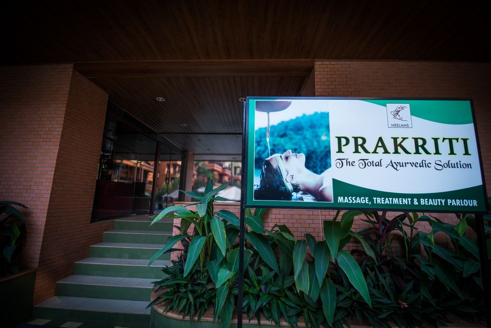 Картинка отеля - 34