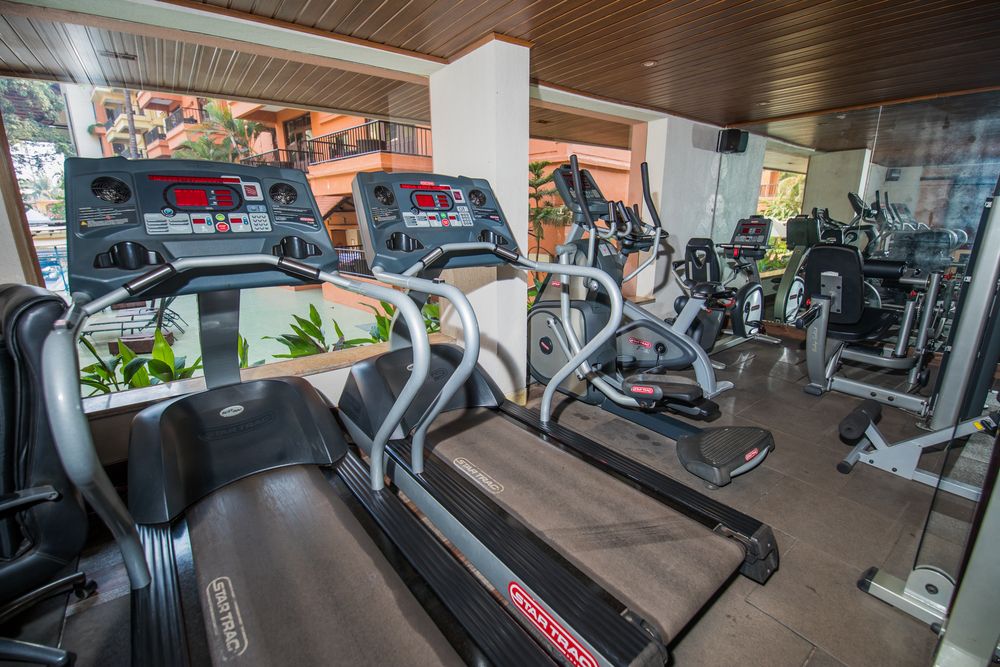 Картинка отеля - 37