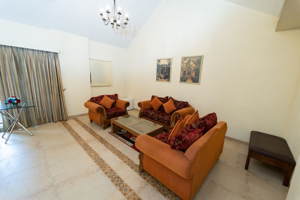 Картинка отеля - 77