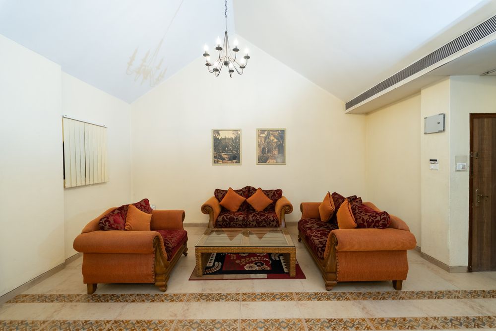 Картинка отеля - 74