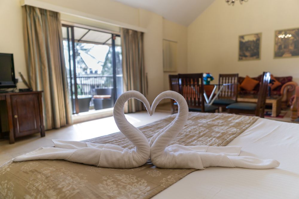 Картинка отеля - 73