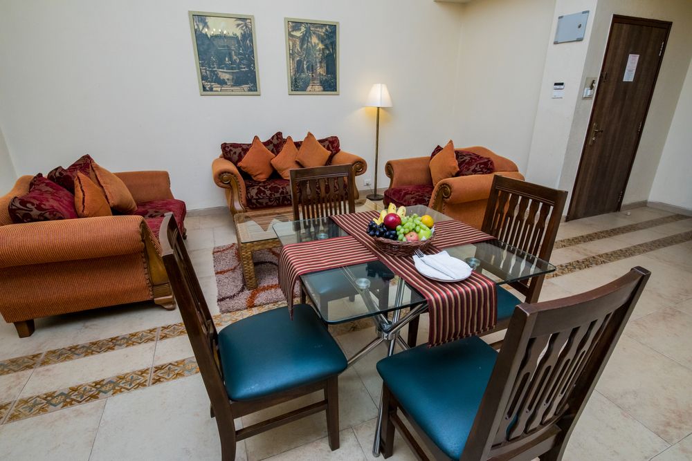 Картинка отеля - 72