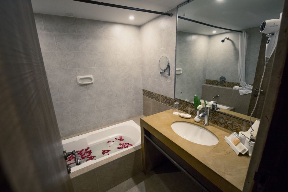 Картинка отеля - 71