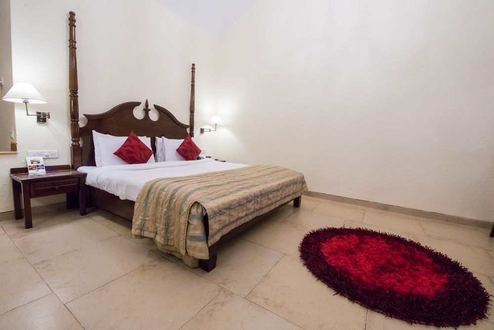 Картинка отеля - 70