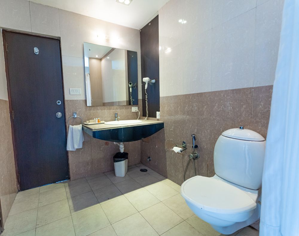 Картинка отеля - 69