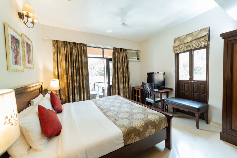 Картинка отеля - 66