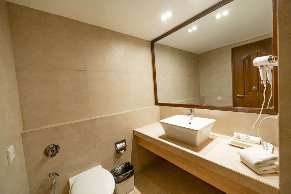 Картинка отеля - 65