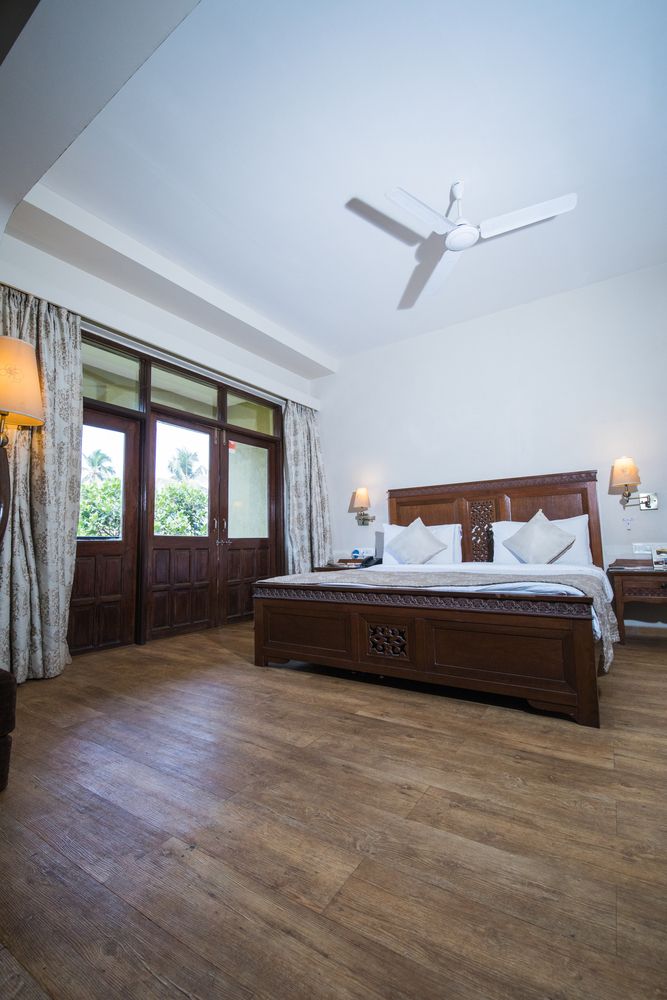 Картинка отеля - 59