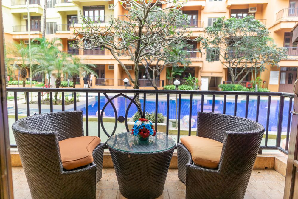 Картинка отеля - 40