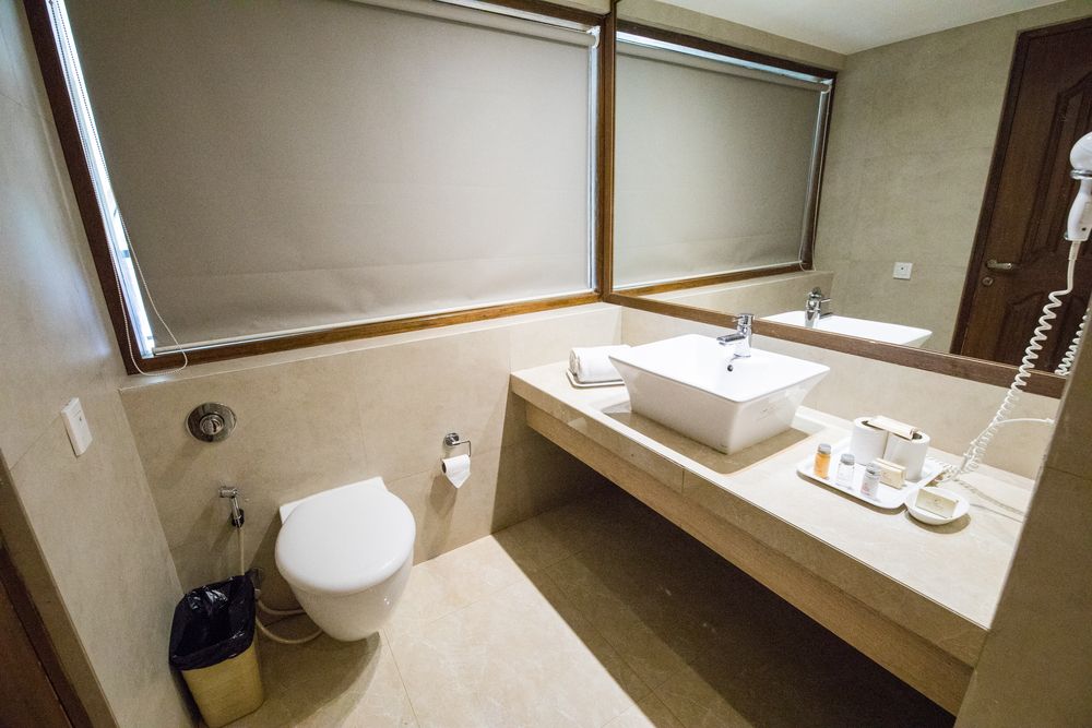 Картинка отеля - 55