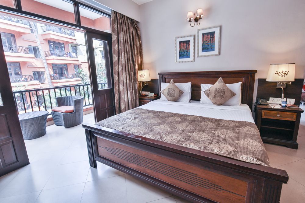 Картинка отеля - 53