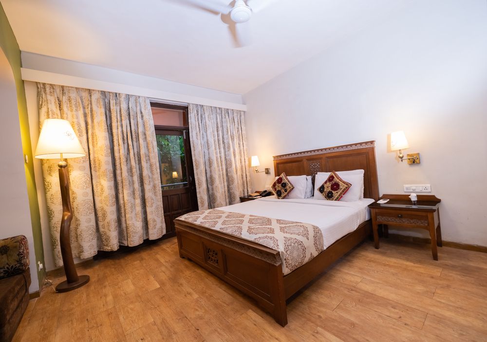 Картинка отеля - 49