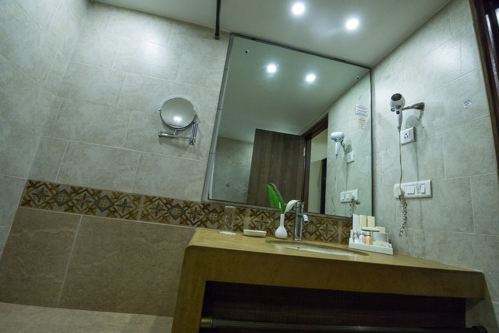 Картинка отеля - 44