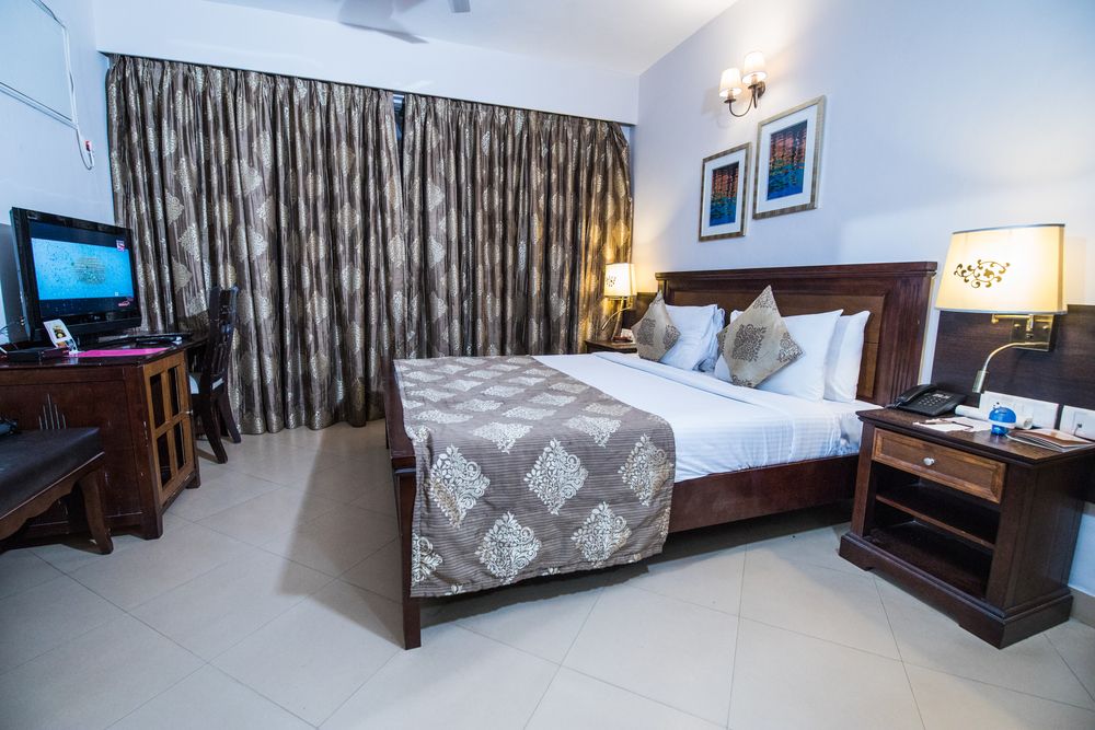 Картинка отеля - 41