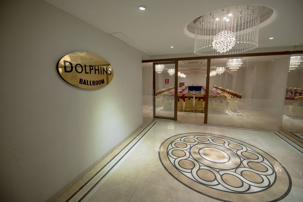 Картинка отеля - 32