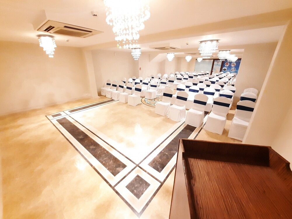 Картинка отеля - 31