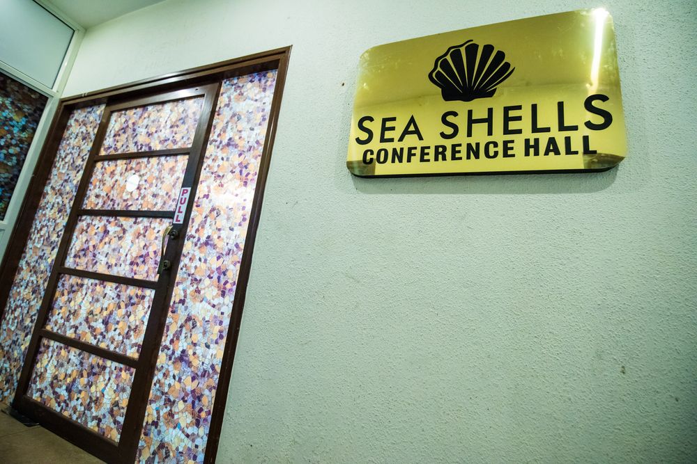 Картинка отеля - 25