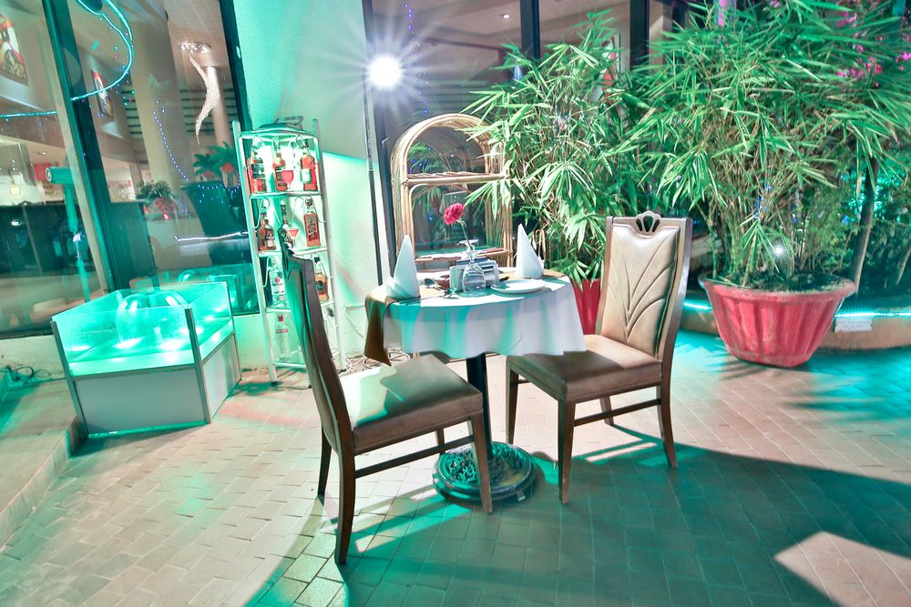 Картинка отеля - 23