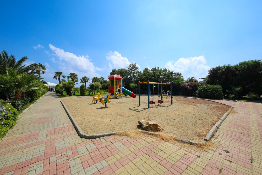 Картинка отеля - 65