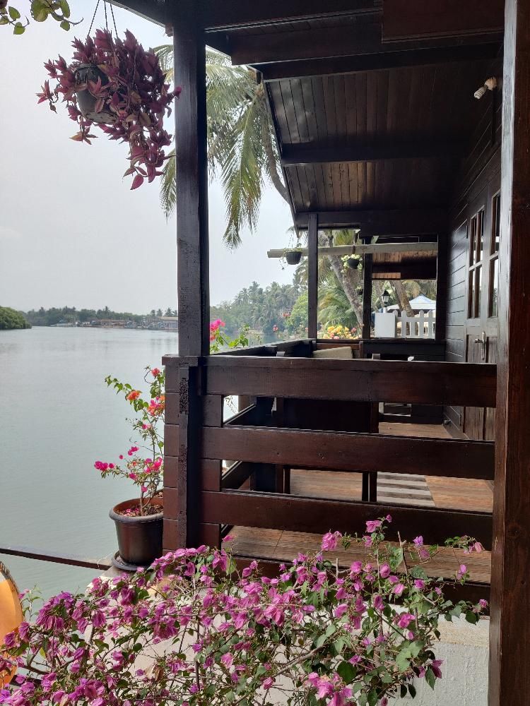 Картинка отеля - 3