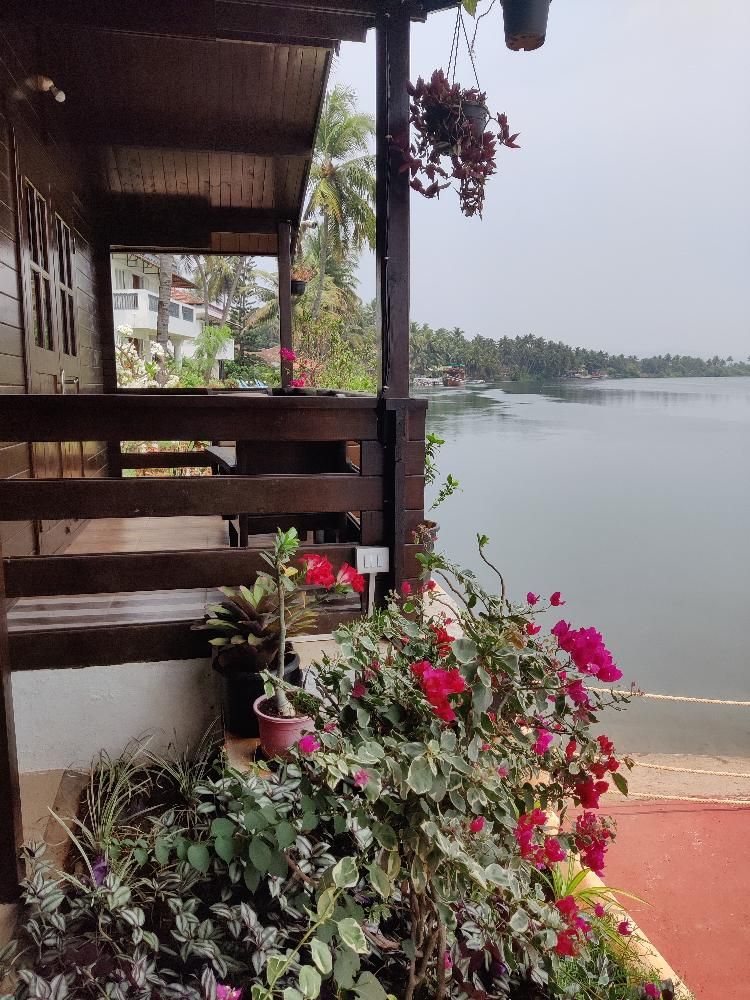 Картинка отеля - 4