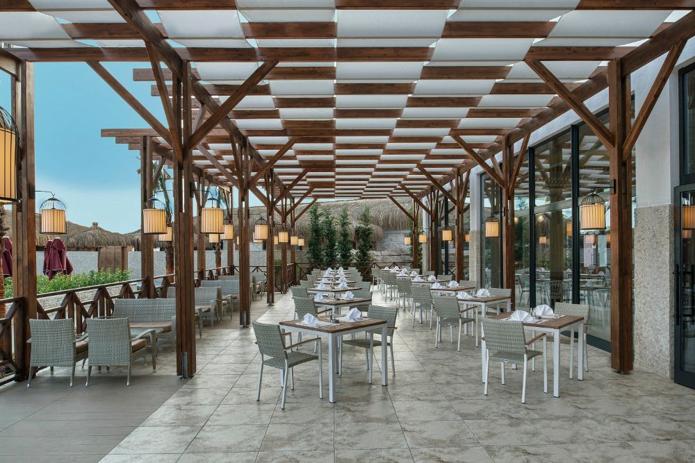 Картинка отеля - 27