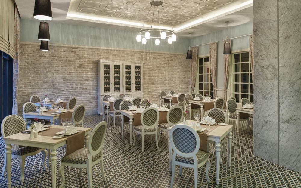 Картинка отеля - 28