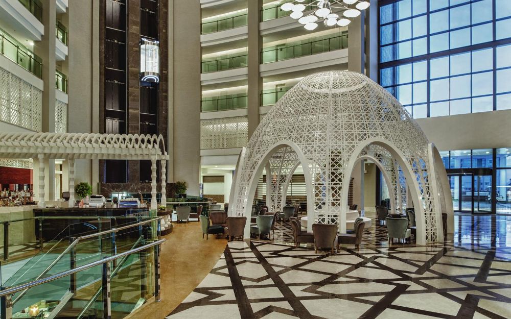 Картинка отеля - 29