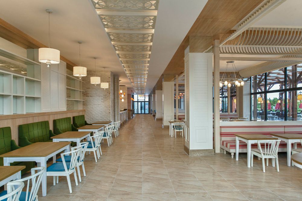 Картинка отеля - 35