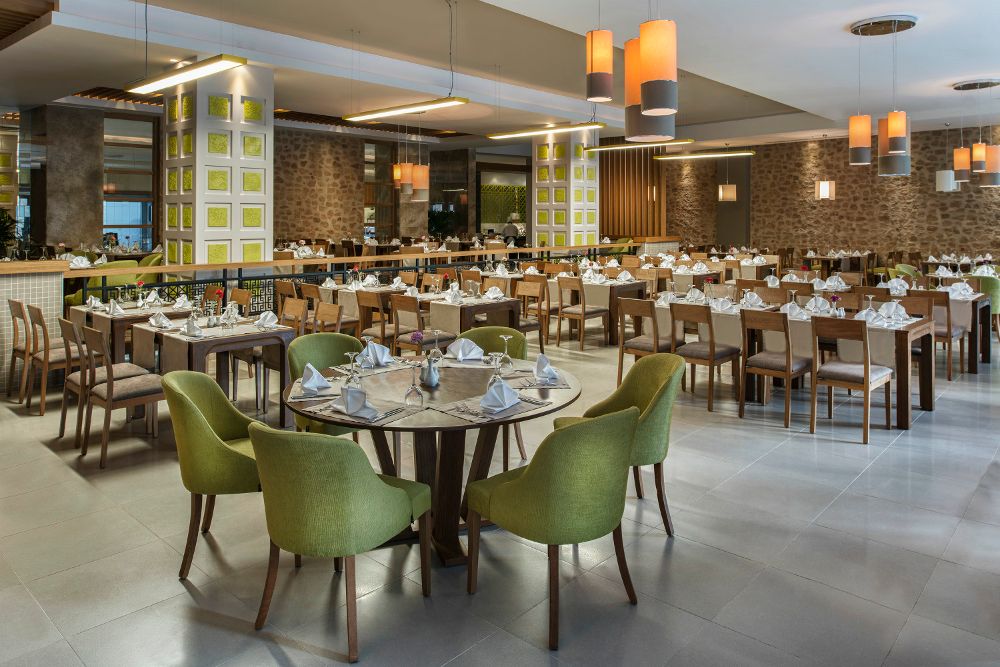 Картинка отеля - 36