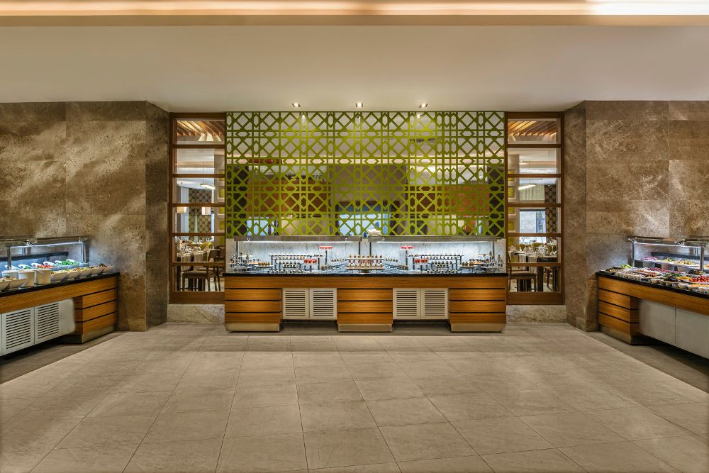 Картинка отеля - 40