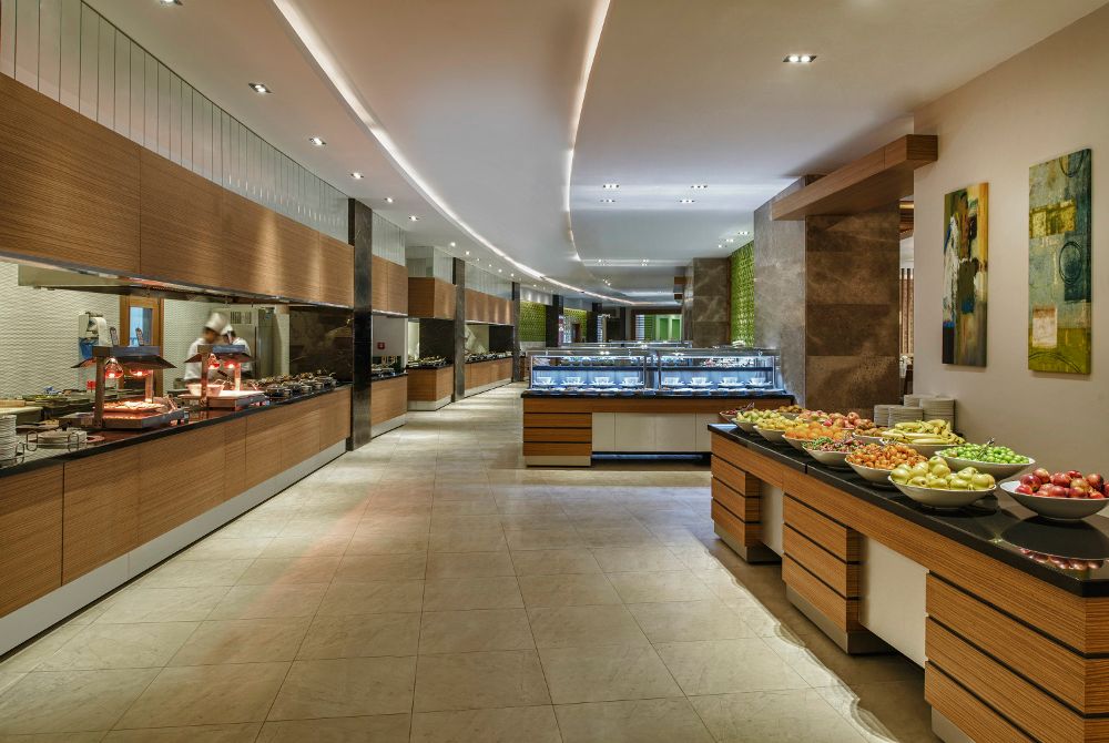 Картинка отеля - 41