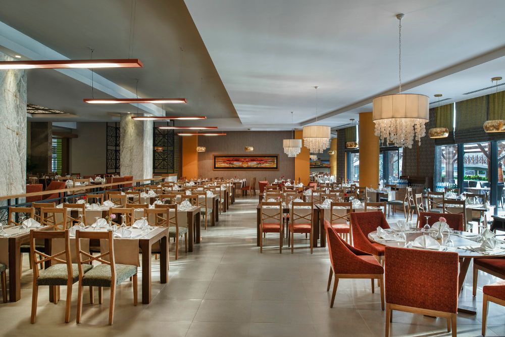 Картинка отеля - 45