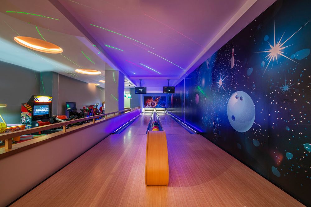 Картинка отеля - 63