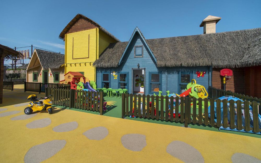 Картинка отеля - 76