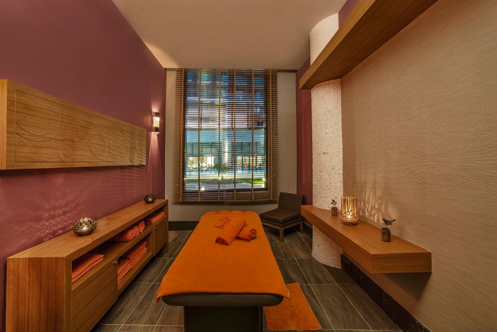 Картинка отеля - 51