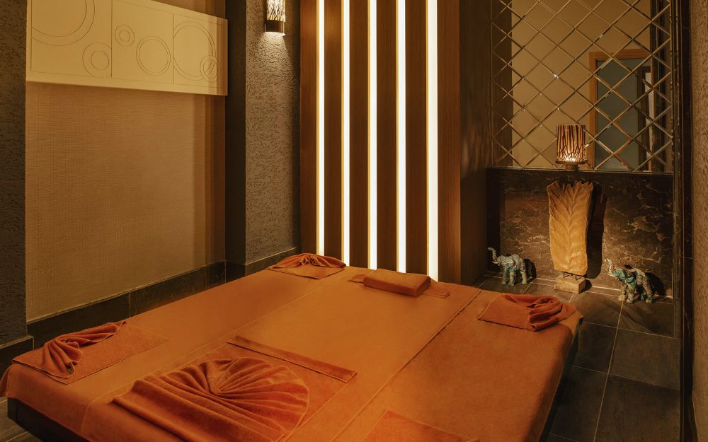 Картинка отеля - 54