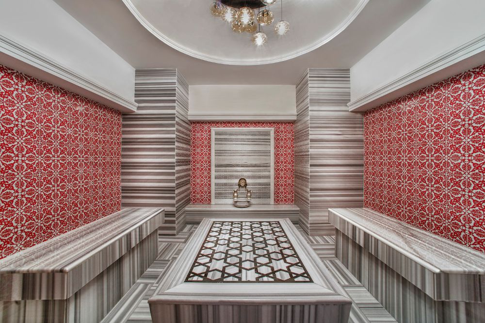 Картинка отеля - 56