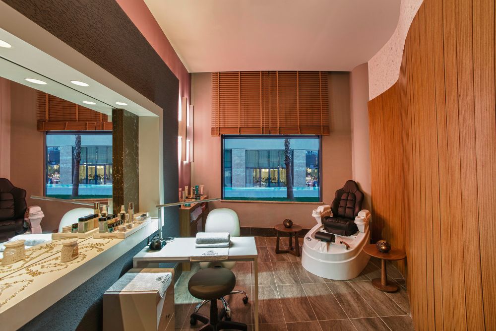 Картинка отеля - 60