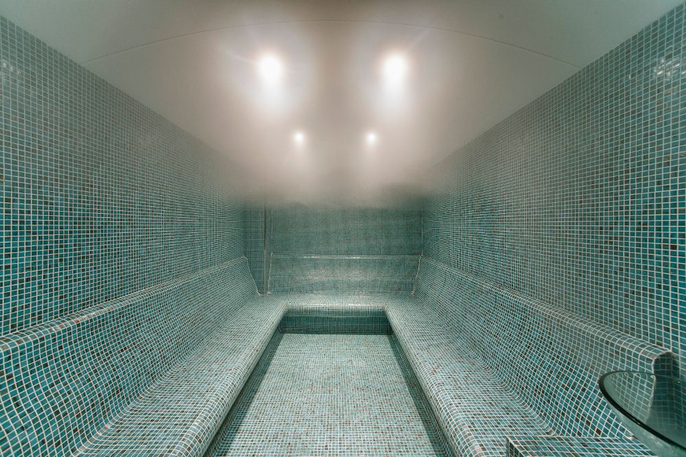 Картинка отеля - 55