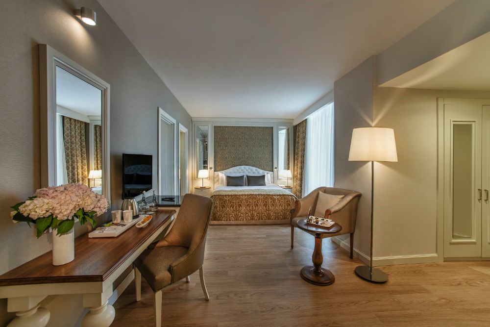 Картинка отеля - 78