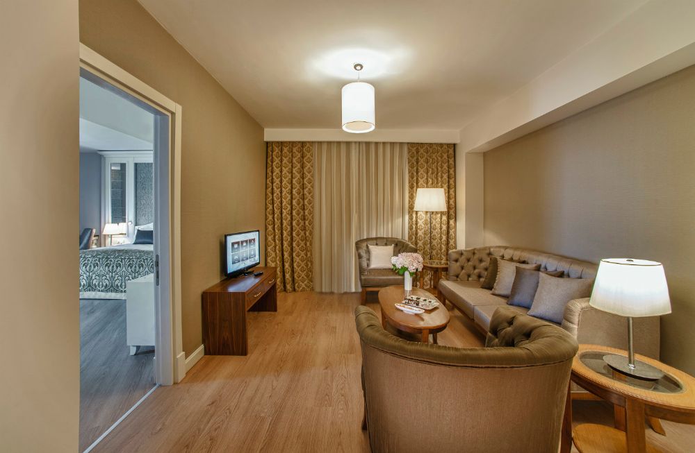 Картинка отеля - 79