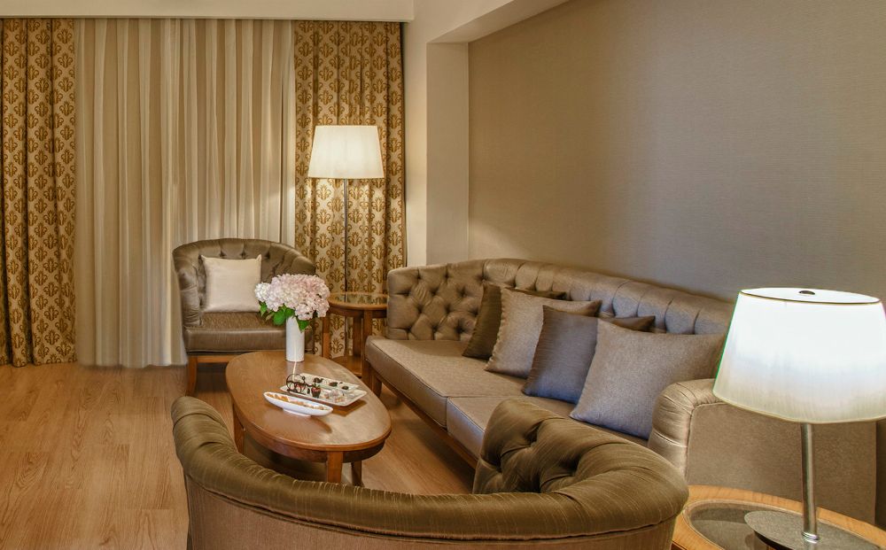 Картинка отеля - 85