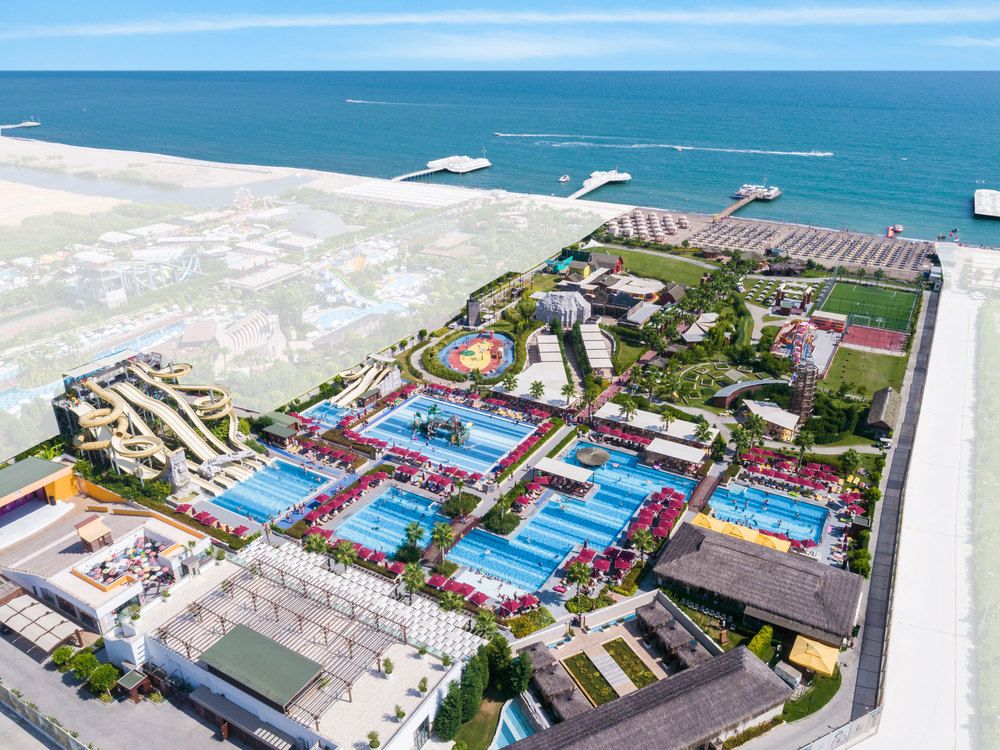 Картинка отеля - 4