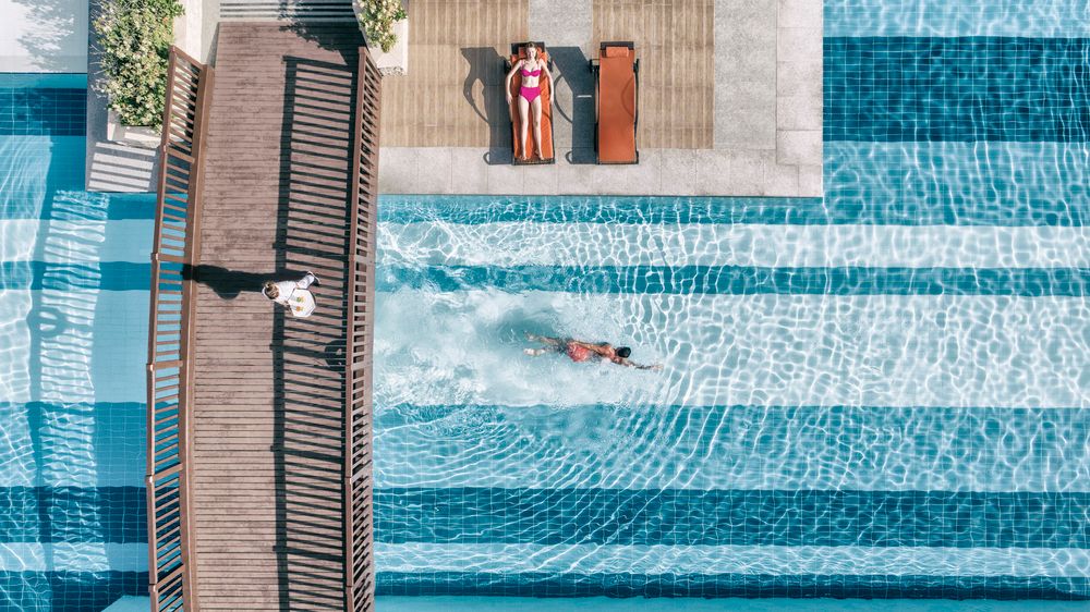 Картинка отеля - 8